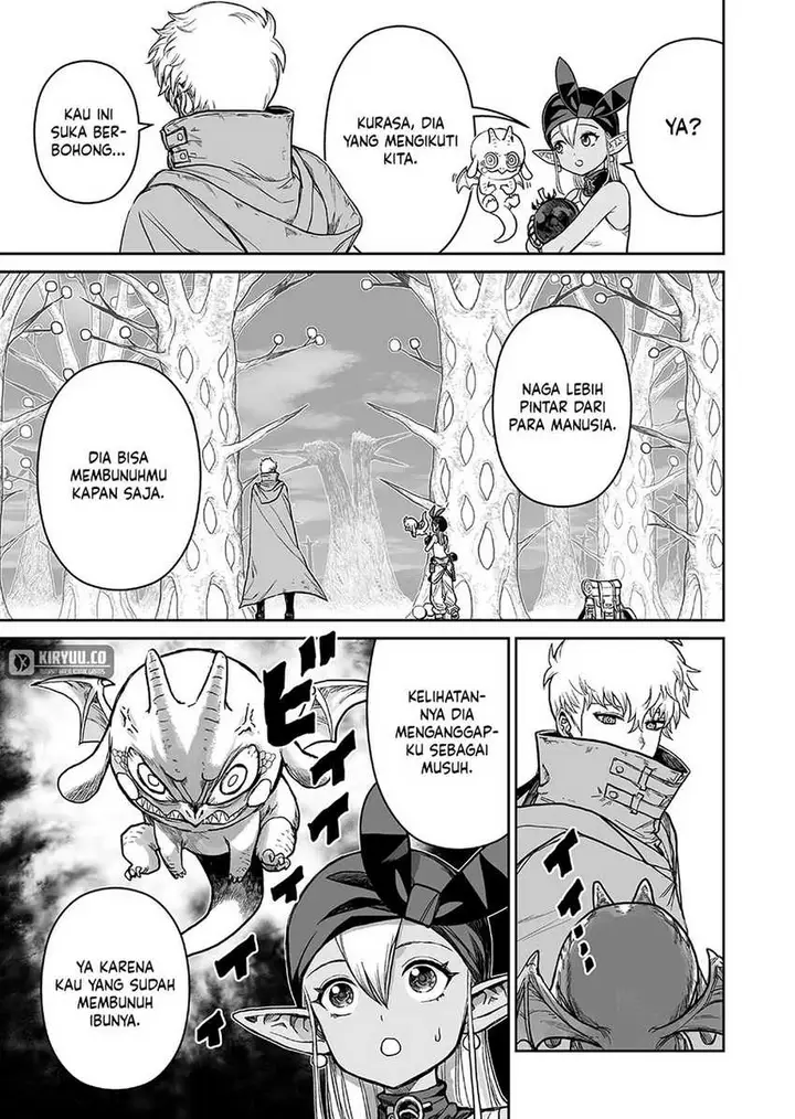 image-komik-abandoned-tsuyosugite-buki-ga-kowareru-yuusha-to-buki-shokunin-no-elf-chapter-6-4/15