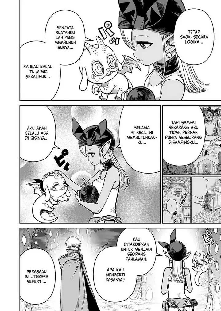 image-komik-abandoned-tsuyosugite-buki-ga-kowareru-yuusha-to-buki-shokunin-no-elf-chapter-6-5/15