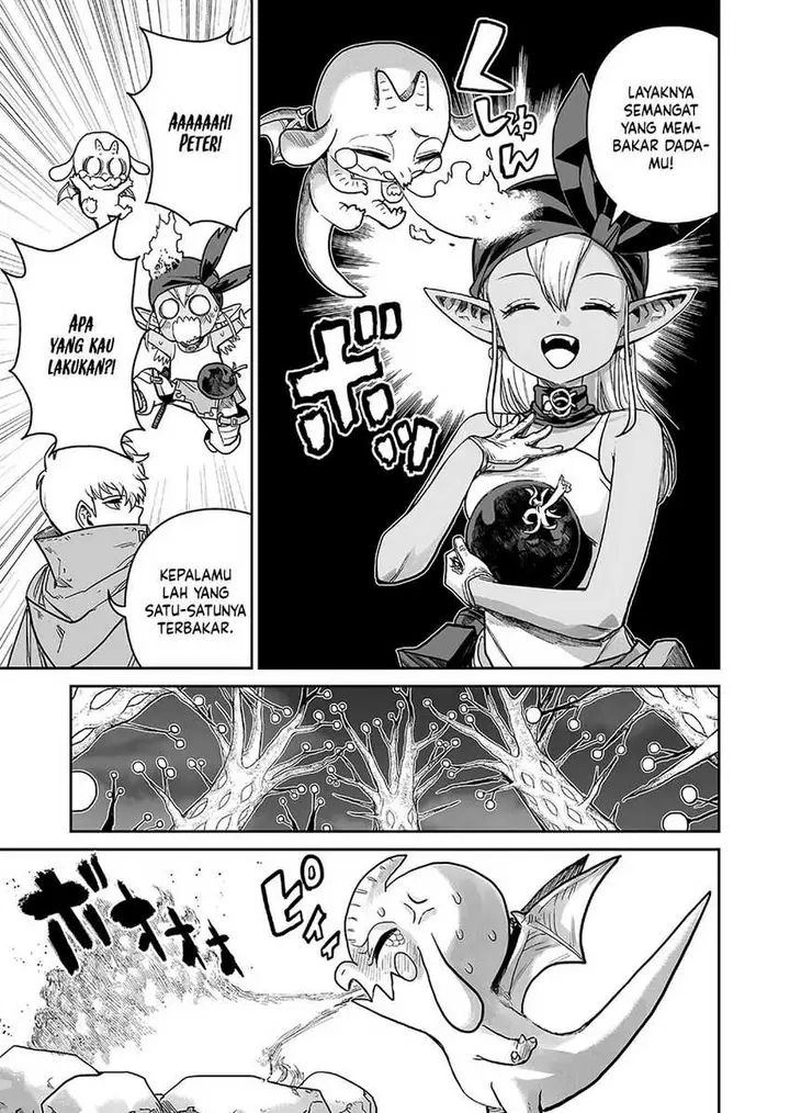 image-komik-abandoned-tsuyosugite-buki-ga-kowareru-yuusha-to-buki-shokunin-no-elf-chapter-6-6/15