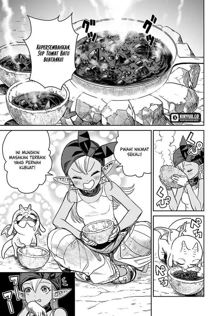 image-komik-abandoned-tsuyosugite-buki-ga-kowareru-yuusha-to-buki-shokunin-no-elf-chapter-6-8/15