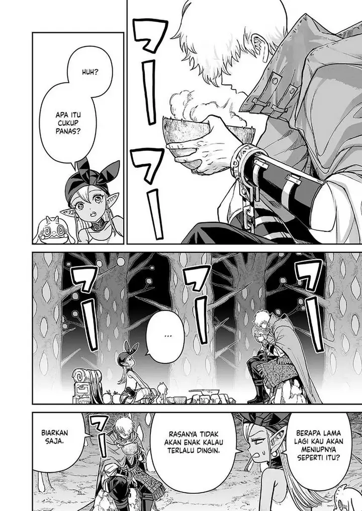 image-komik-abandoned-tsuyosugite-buki-ga-kowareru-yuusha-to-buki-shokunin-no-elf-chapter-6-9/15