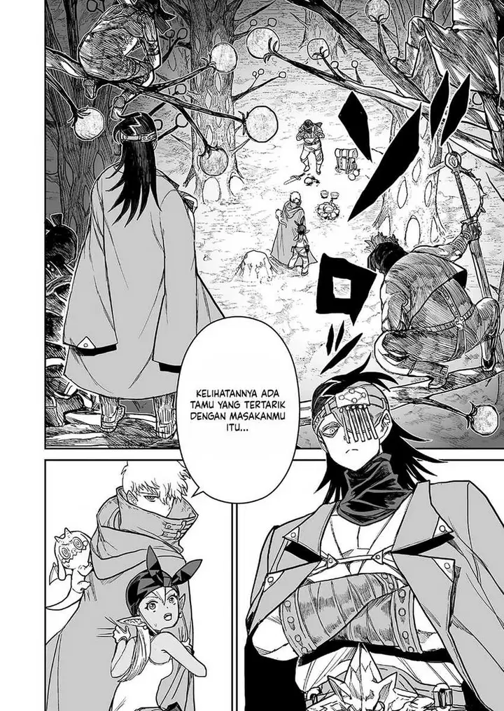 image-komik-abandoned-tsuyosugite-buki-ga-kowareru-yuusha-to-buki-shokunin-no-elf-chapter-6-13/15