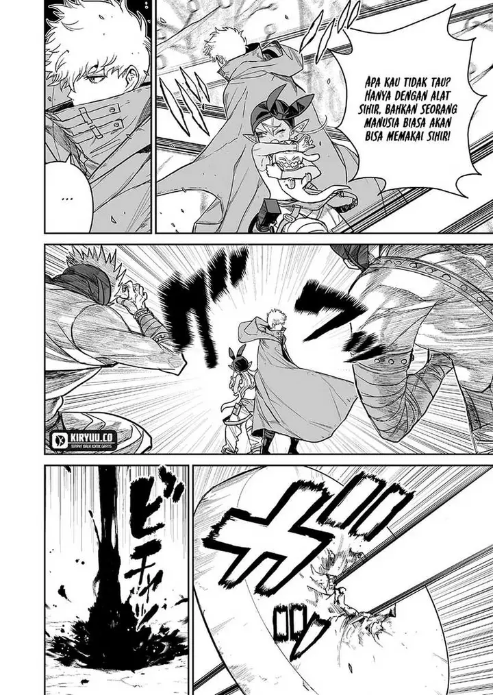 image-komik-abandoned-tsuyosugite-buki-ga-kowareru-yuusha-to-buki-shokunin-no-elf-chapter-7-3/17