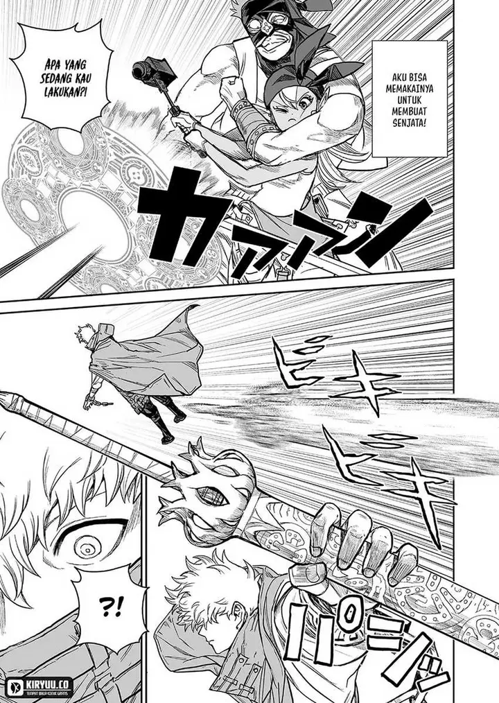 image-komik-abandoned-tsuyosugite-buki-ga-kowareru-yuusha-to-buki-shokunin-no-elf-chapter-7-8/17