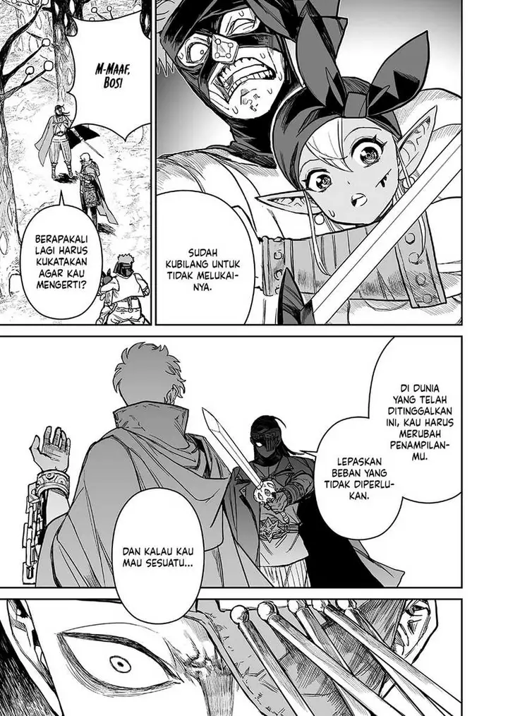 image-komik-abandoned-tsuyosugite-buki-ga-kowareru-yuusha-to-buki-shokunin-no-elf-chapter-7-10/17