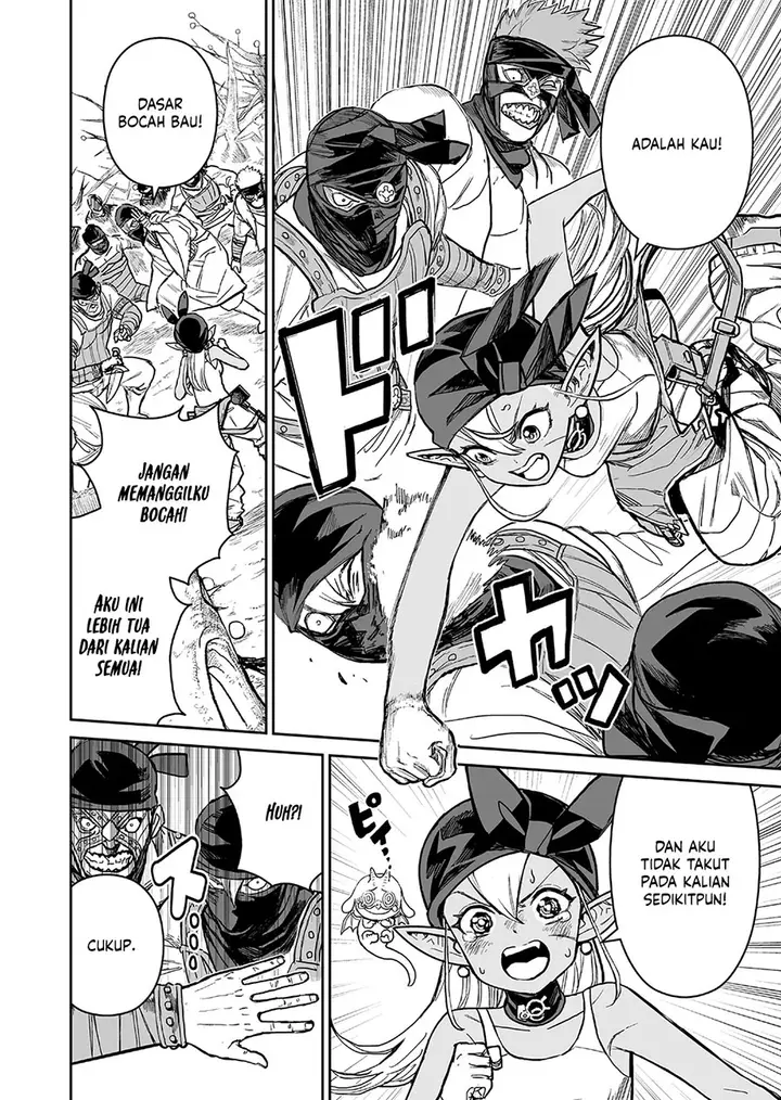 image-komik-abandoned-tsuyosugite-buki-ga-kowareru-yuusha-to-buki-shokunin-no-elf-chapter-8-1/21