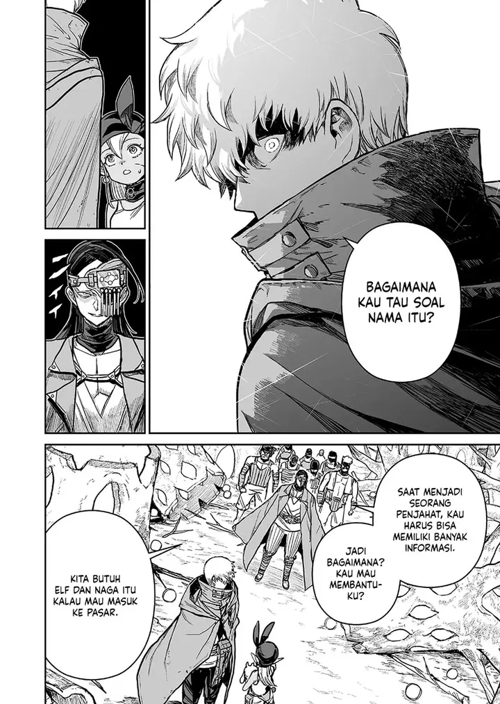 image-komik-abandoned-tsuyosugite-buki-ga-kowareru-yuusha-to-buki-shokunin-no-elf-chapter-8-3/21