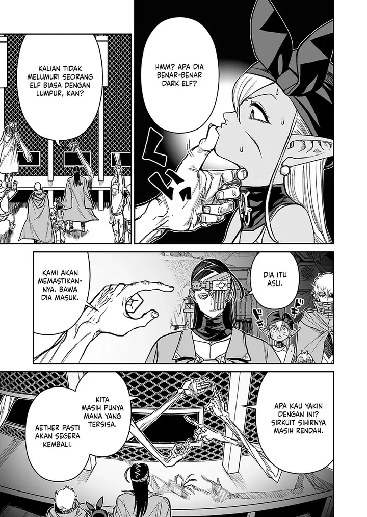 image-komik-abandoned-tsuyosugite-buki-ga-kowareru-yuusha-to-buki-shokunin-no-elf-chapter-8-10/21