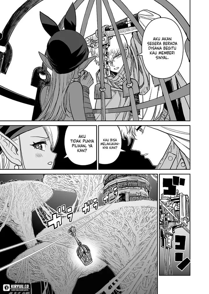 image-komik-abandoned-tsuyosugite-buki-ga-kowareru-yuusha-to-buki-shokunin-no-elf-chapter-8-12/21