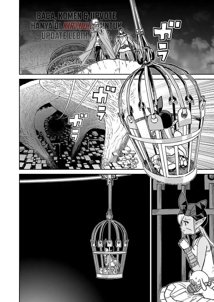 image-komik-abandoned-tsuyosugite-buki-ga-kowareru-yuusha-to-buki-shokunin-no-elf-chapter-8-13/21