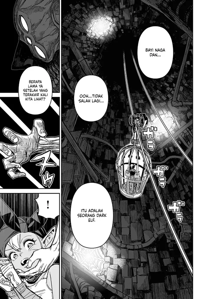 image-komik-abandoned-tsuyosugite-buki-ga-kowareru-yuusha-to-buki-shokunin-no-elf-chapter-8-14/21