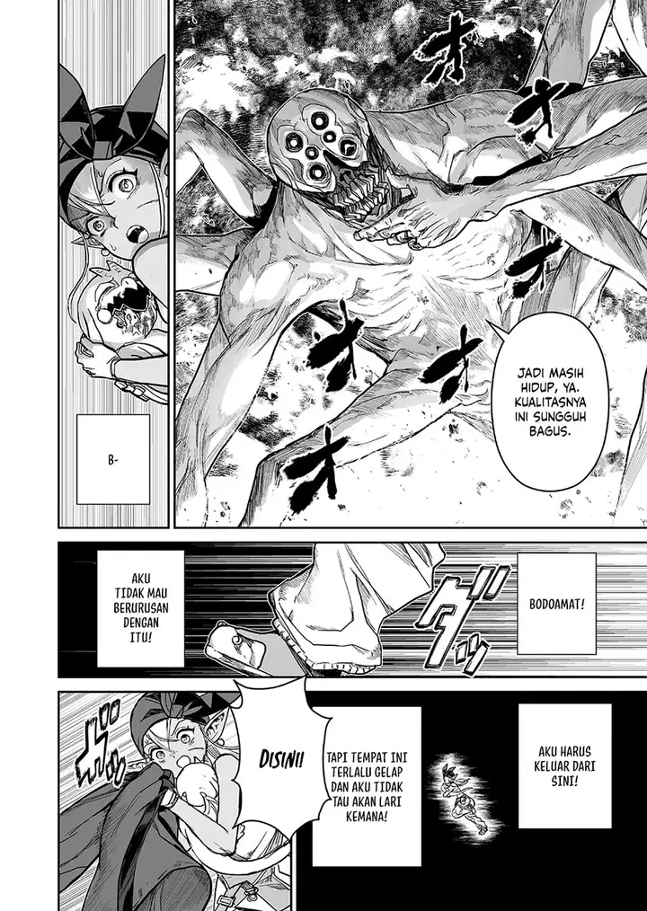 image-komik-abandoned-tsuyosugite-buki-ga-kowareru-yuusha-to-buki-shokunin-no-elf-chapter-8-17/21