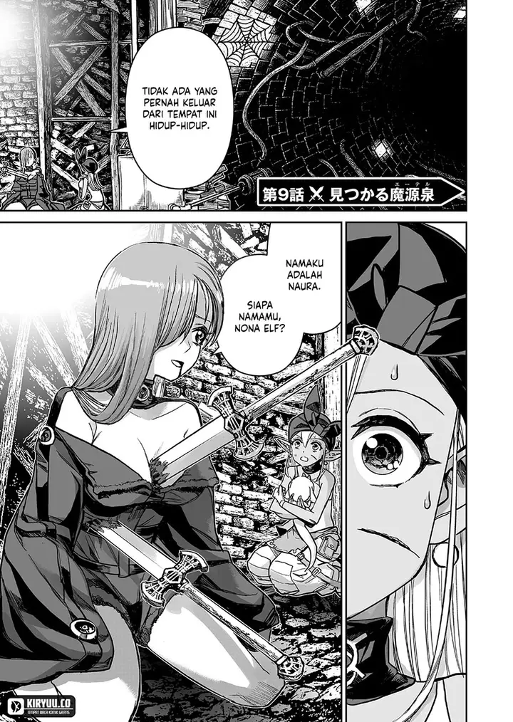 image-komik-abandoned-tsuyosugite-buki-ga-kowareru-yuusha-to-buki-shokunin-no-elf-chapter-9-0/18