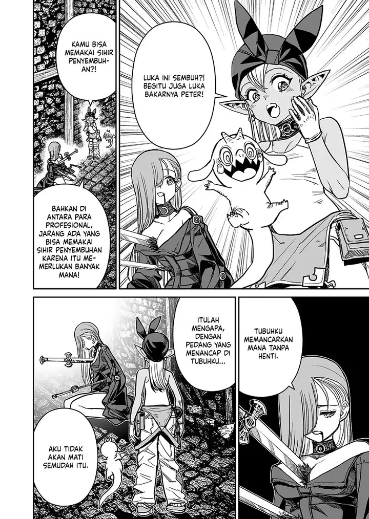 image-komik-abandoned-tsuyosugite-buki-ga-kowareru-yuusha-to-buki-shokunin-no-elf-chapter-9-3/18