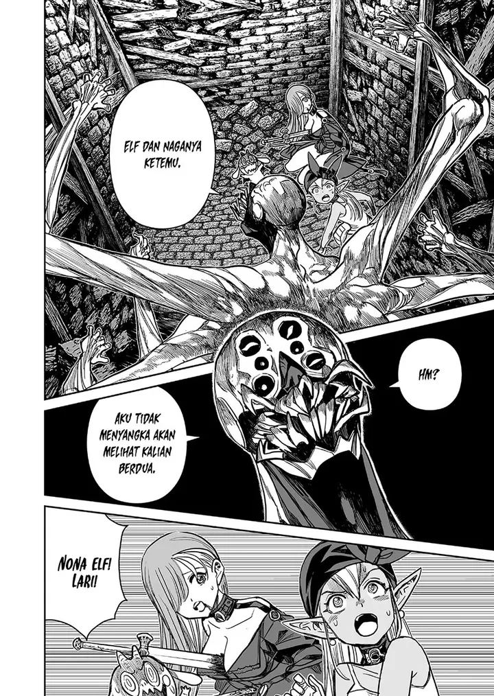 image-komik-abandoned-tsuyosugite-buki-ga-kowareru-yuusha-to-buki-shokunin-no-elf-chapter-9-5/18
