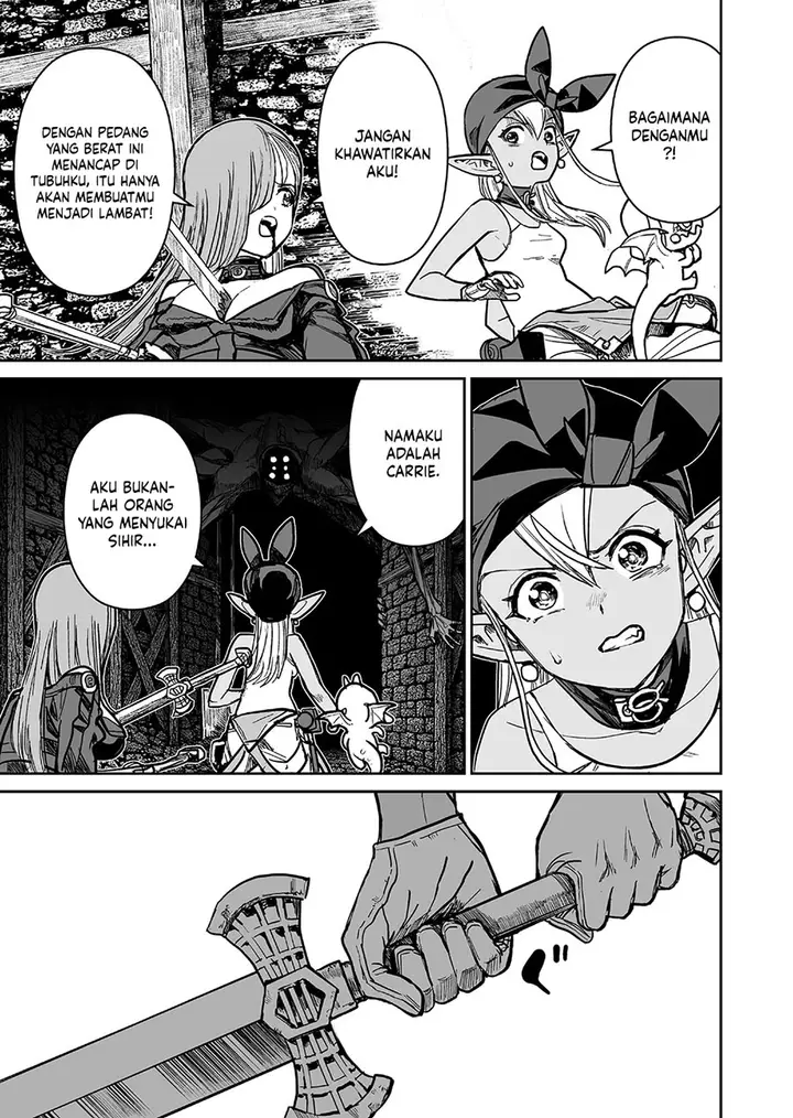 image-komik-abandoned-tsuyosugite-buki-ga-kowareru-yuusha-to-buki-shokunin-no-elf-chapter-9-6/18