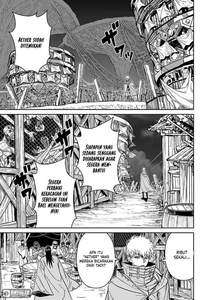 image-komik-abandoned-tsuyosugite-buki-ga-kowareru-yuusha-to-buki-shokunin-no-elf-chapter-9-8/18