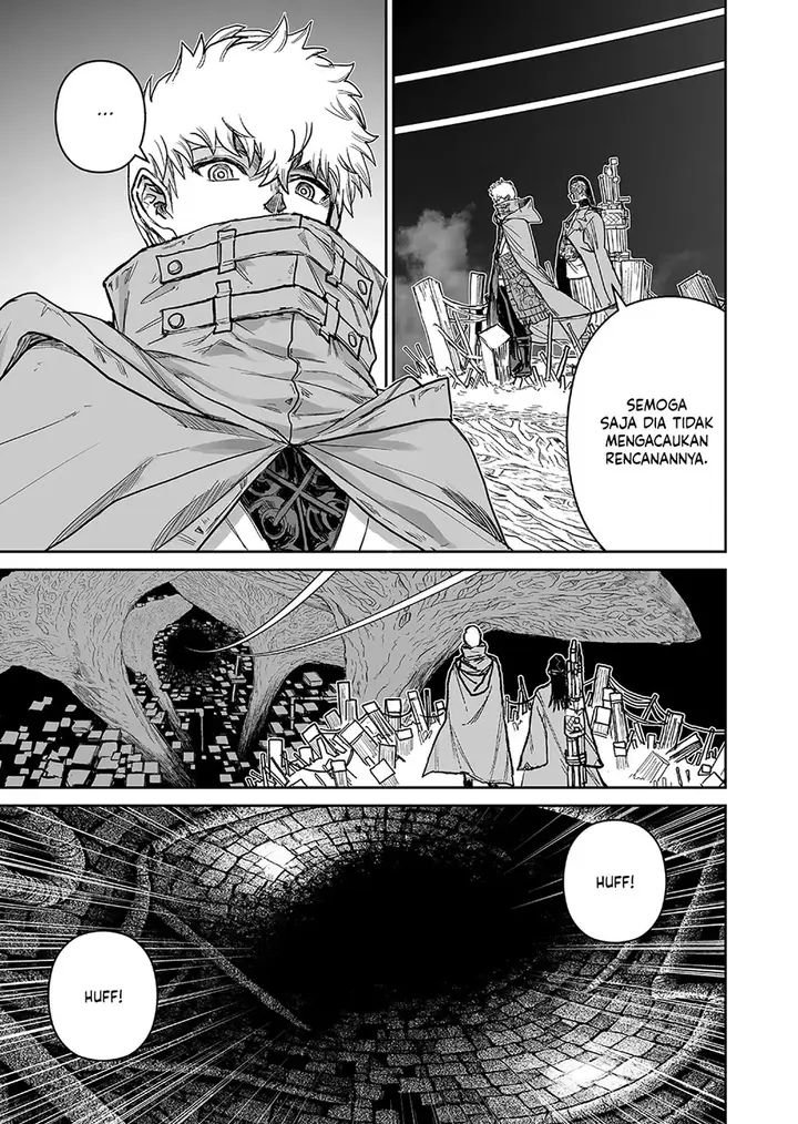 image-komik-abandoned-tsuyosugite-buki-ga-kowareru-yuusha-to-buki-shokunin-no-elf-chapter-9-10/18