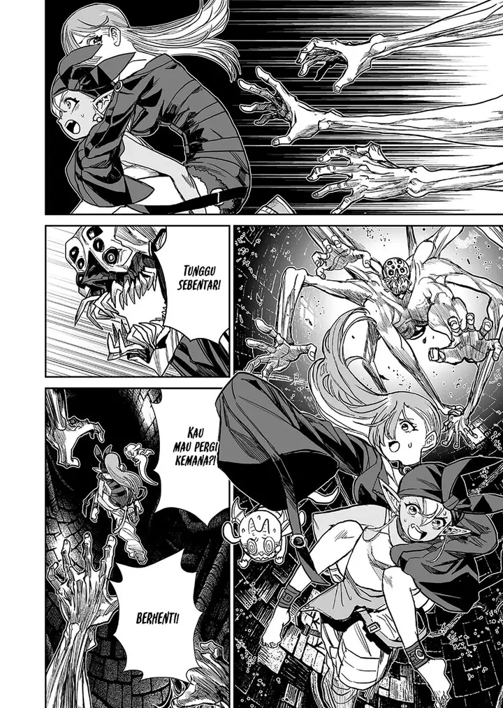 image-komik-abandoned-tsuyosugite-buki-ga-kowareru-yuusha-to-buki-shokunin-no-elf-chapter-9-11/18