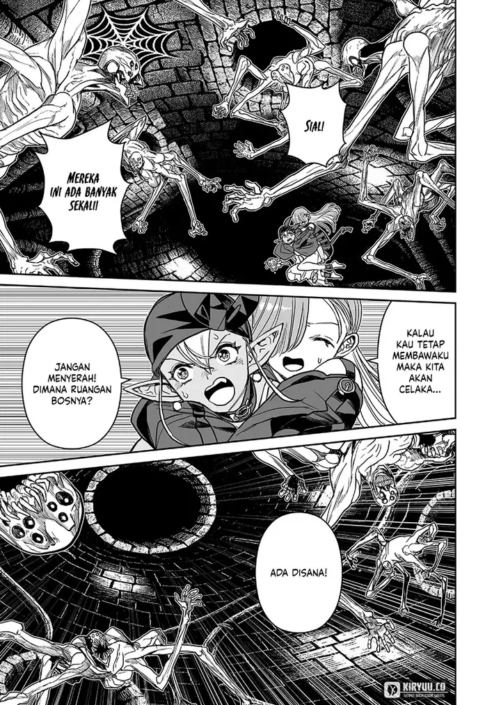 image-komik-abandoned-tsuyosugite-buki-ga-kowareru-yuusha-to-buki-shokunin-no-elf-chapter-9-12/18