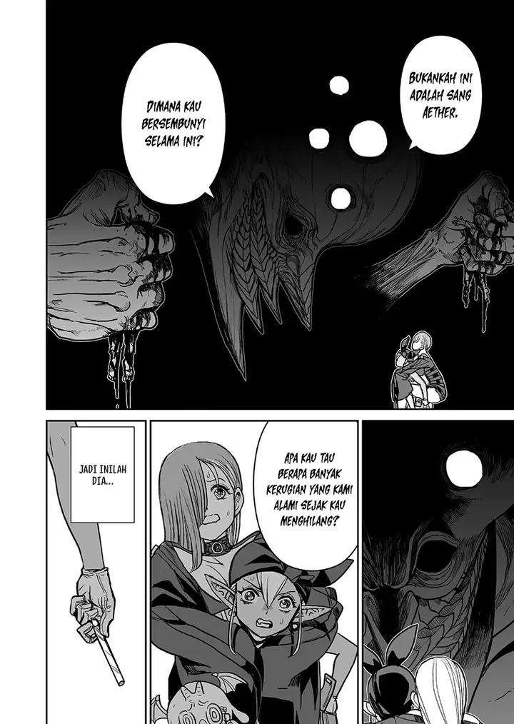 image-komik-abandoned-tsuyosugite-buki-ga-kowareru-yuusha-to-buki-shokunin-no-elf-chapter-9-15/18