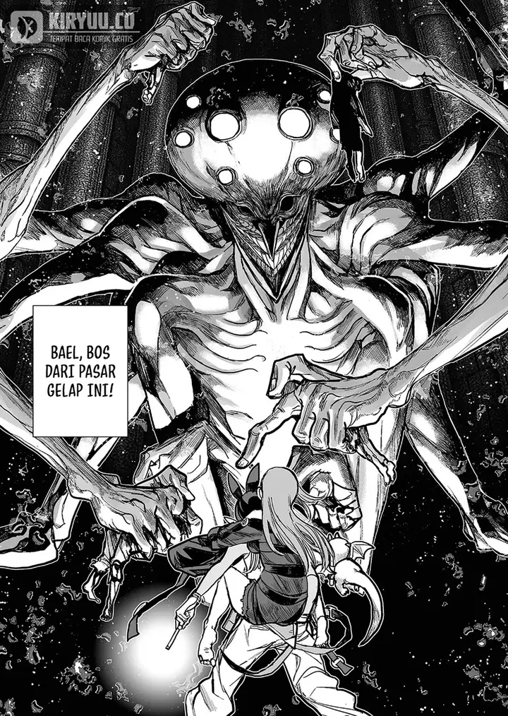 image-komik-abandoned-tsuyosugite-buki-ga-kowareru-yuusha-to-buki-shokunin-no-elf-chapter-9-16/18