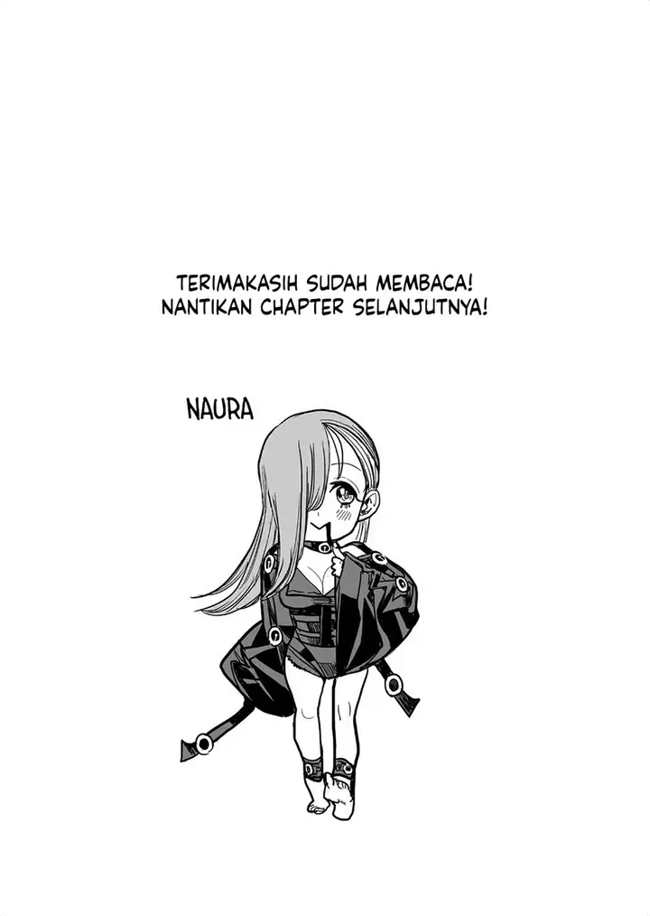 image-komik-abandoned-tsuyosugite-buki-ga-kowareru-yuusha-to-buki-shokunin-no-elf-chapter-9-17/18