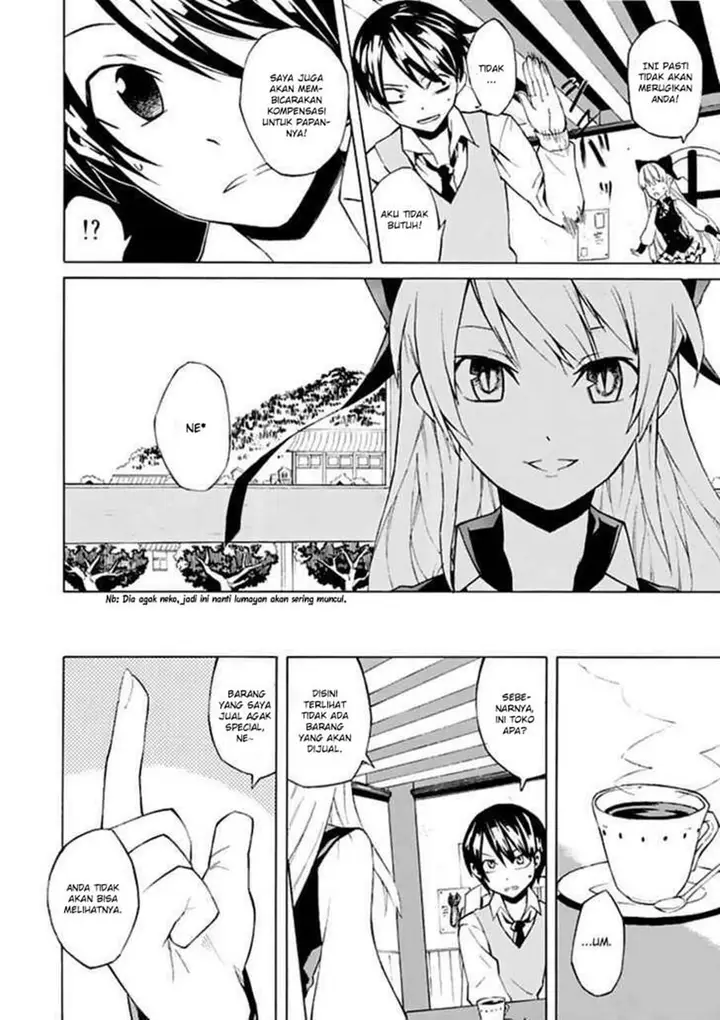 image-komik-ability-shop-chapter-00-7/50