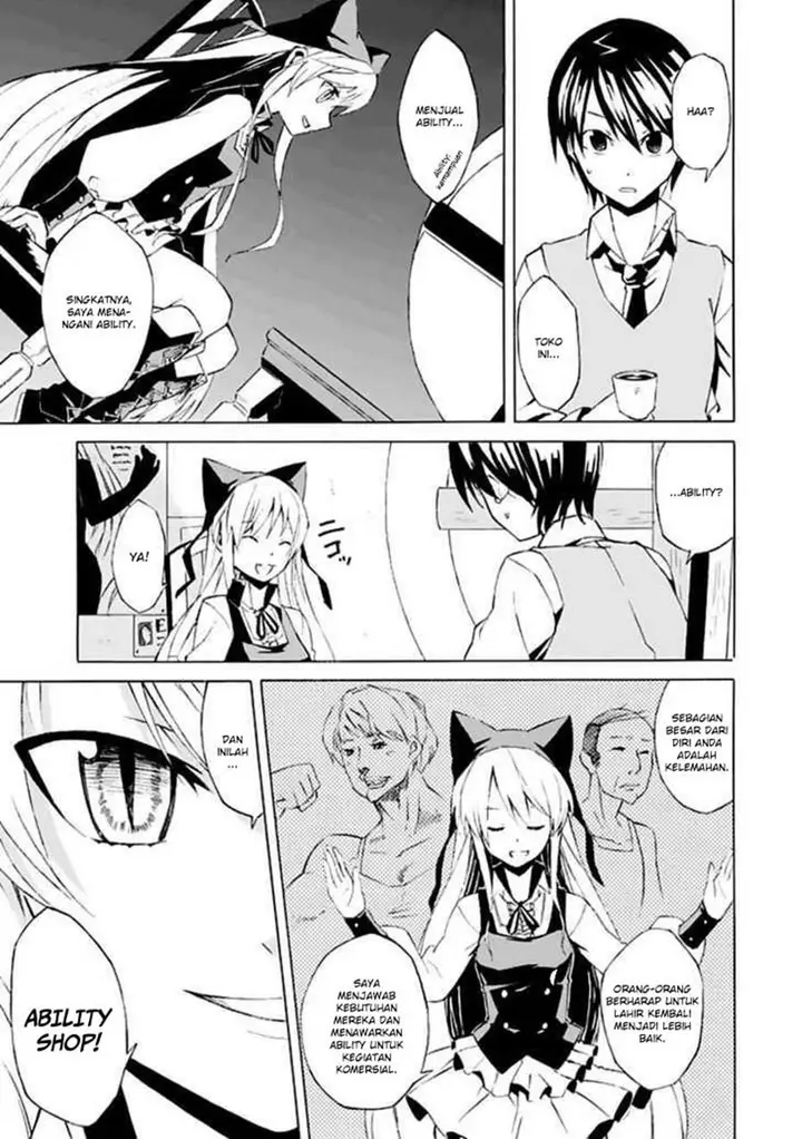 image-komik-ability-shop-chapter-00-8/50
