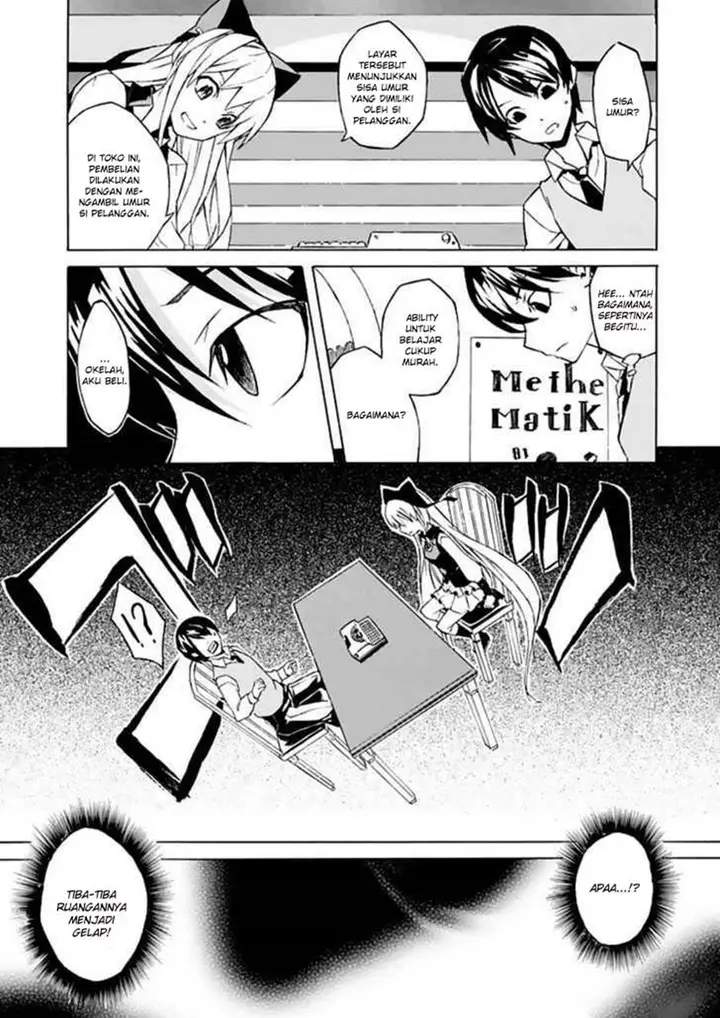 image-komik-ability-shop-chapter-00-10/50