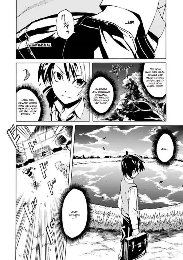 image-komik-ability-shop-chapter-00-15/50