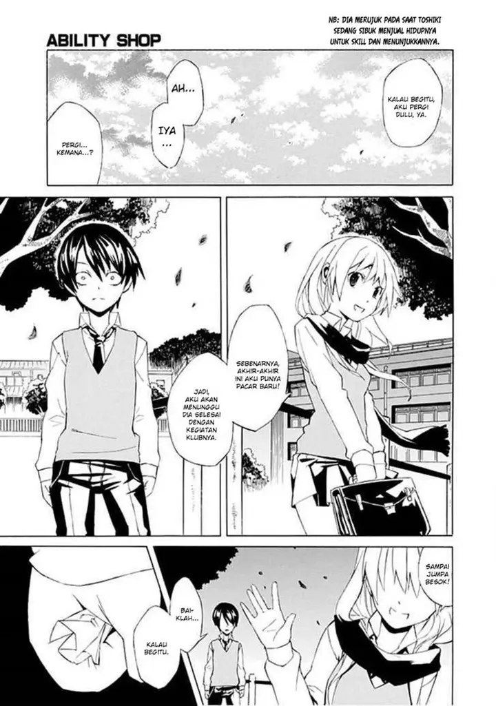 image-komik-ability-shop-chapter-00-22/50