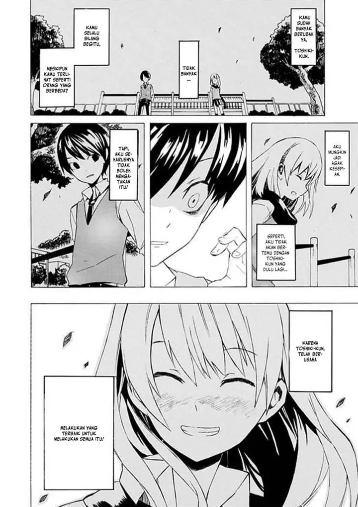 image-komik-ability-shop-chapter-00-37/50