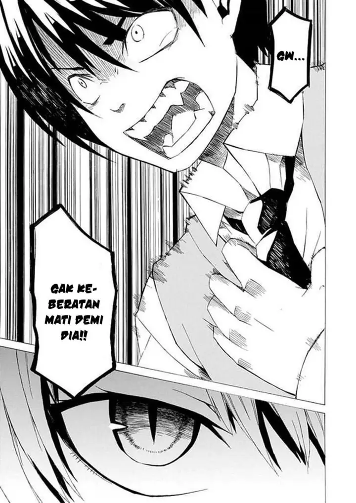 image-komik-ability-shop-chapter-00-42/50