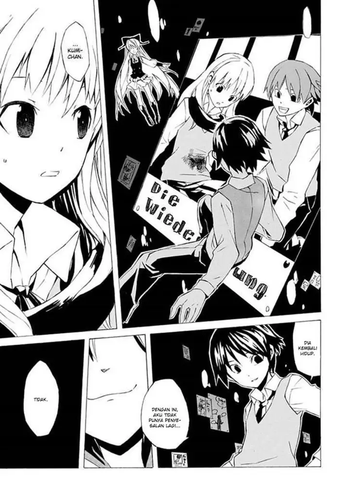 image-komik-ability-shop-chapter-00-45/50