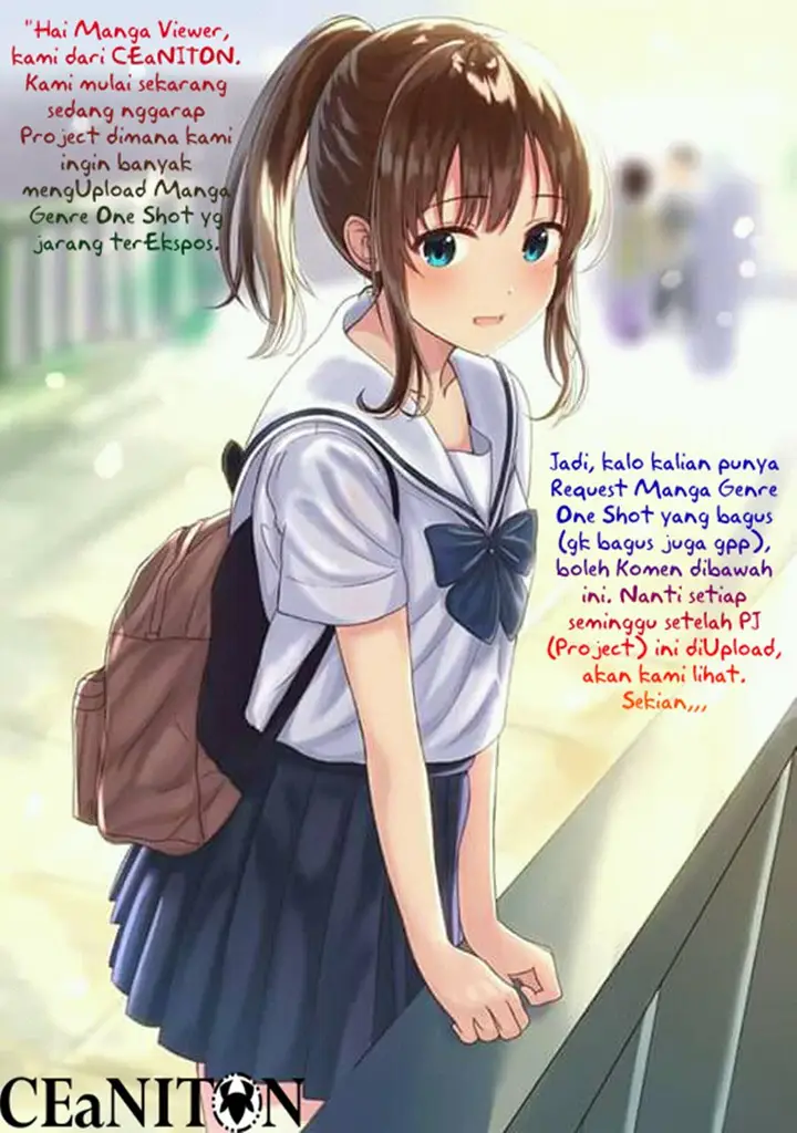 image-komik-ability-shop-chapter-00-49/50