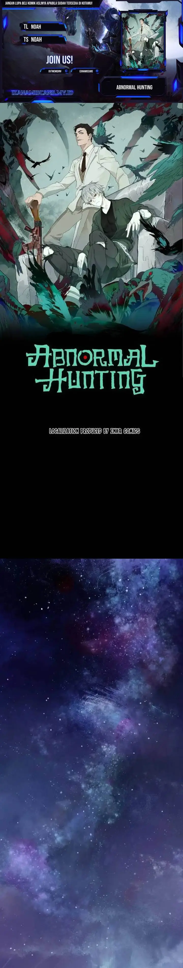 image-komik-abnormal-hunting-chapter-1-0/40