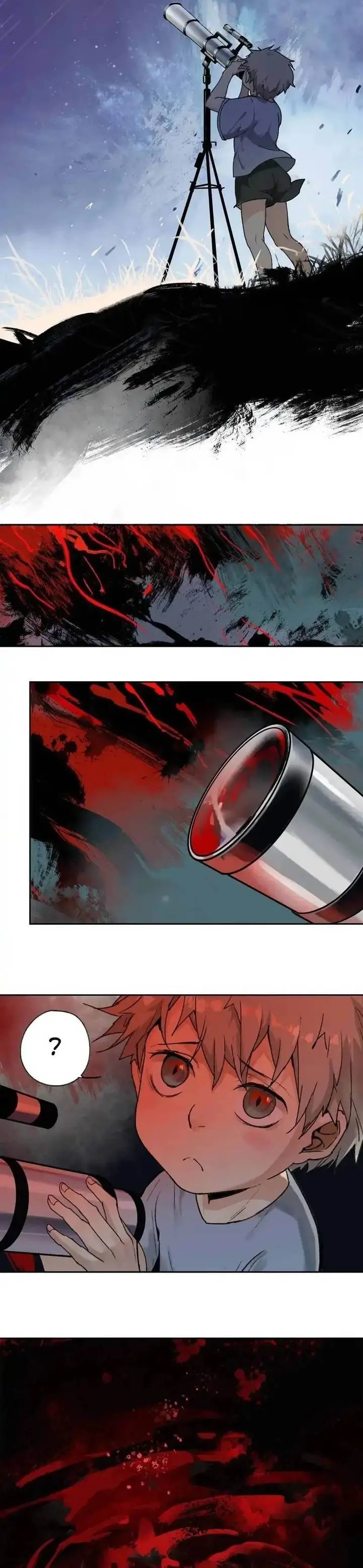 image-komik-abnormal-hunting-chapter-1-1/40