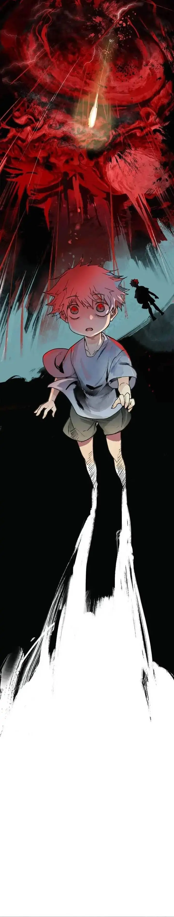 image-komik-abnormal-hunting-chapter-1-2/40