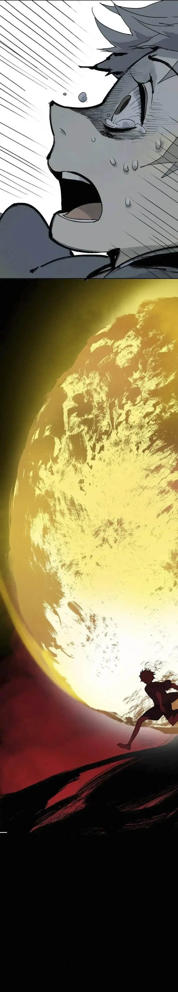 image-komik-abnormal-hunting-chapter-1-4/40