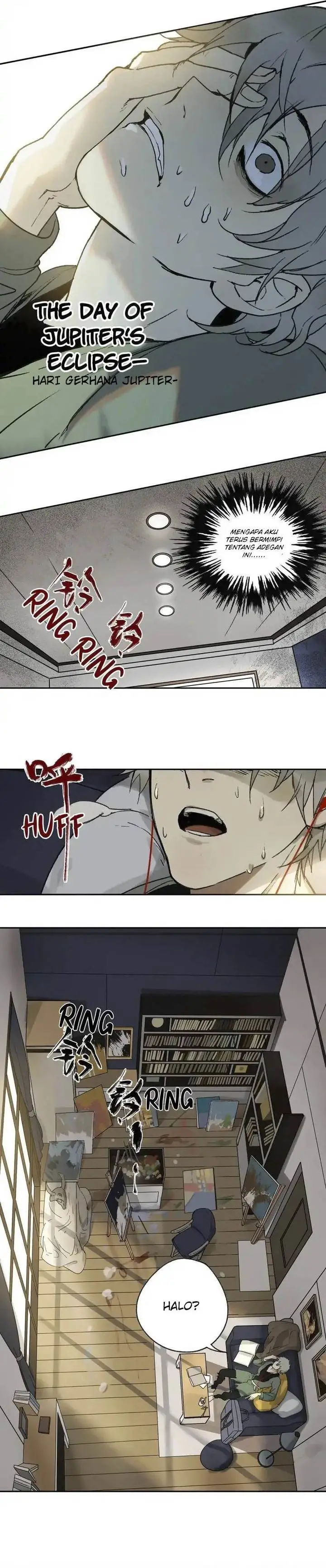 image-komik-abnormal-hunting-chapter-1-6/40