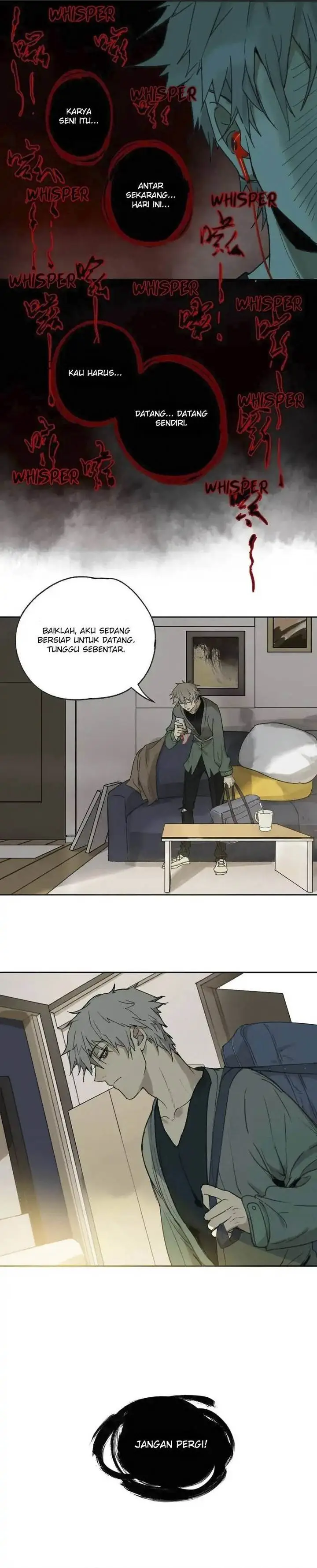 image-komik-abnormal-hunting-chapter-1-7/40