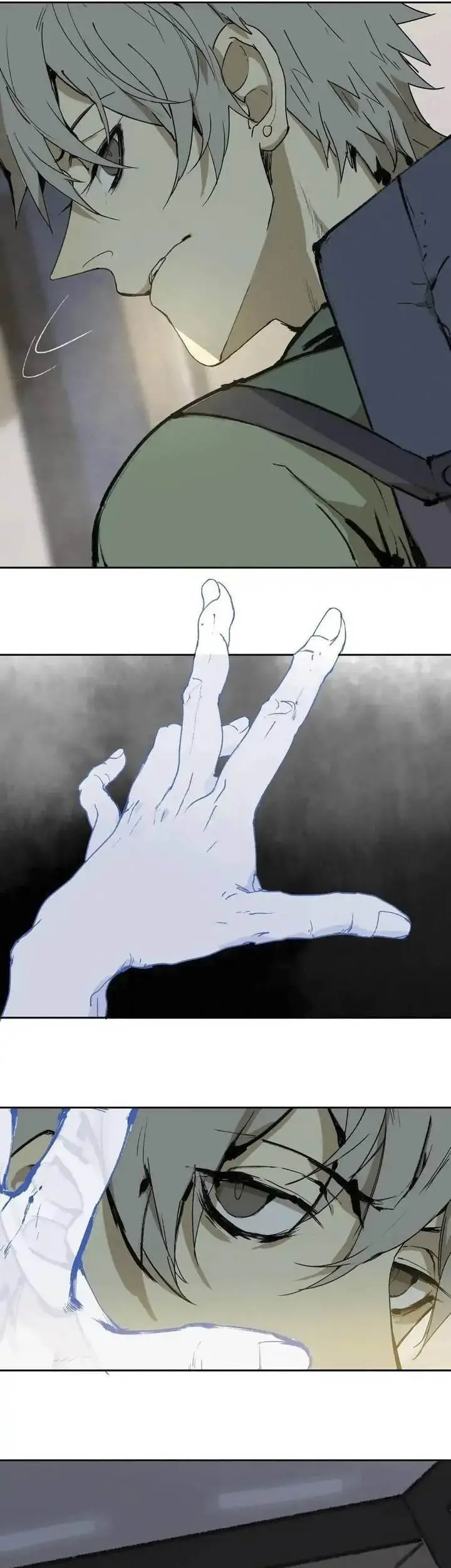 image-komik-abnormal-hunting-chapter-1-8/40