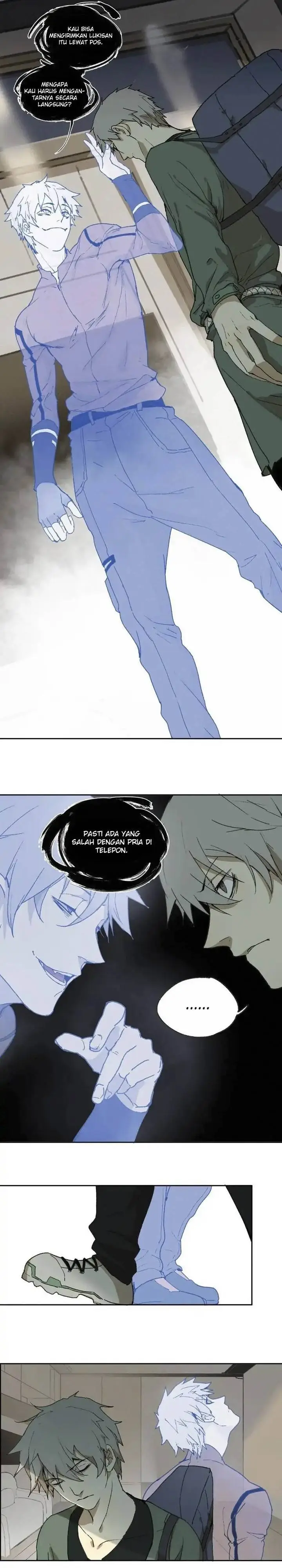 image-komik-abnormal-hunting-chapter-1-9/40