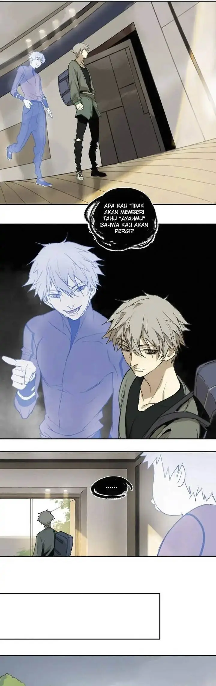 image-komik-abnormal-hunting-chapter-1-12/40