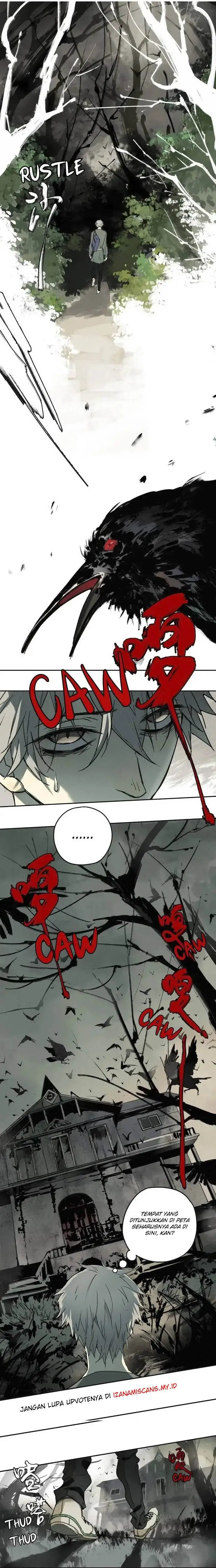 image-komik-abnormal-hunting-chapter-1-14/40