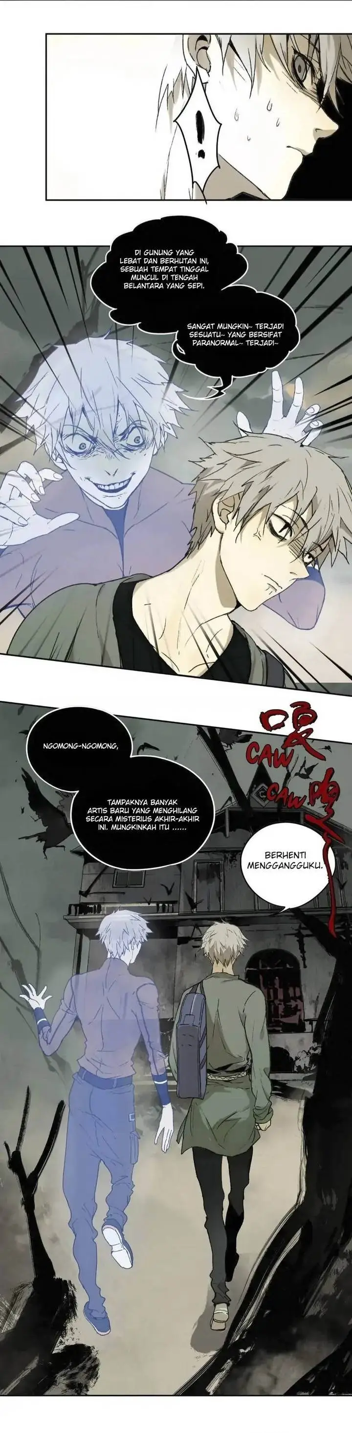 image-komik-abnormal-hunting-chapter-1-15/40