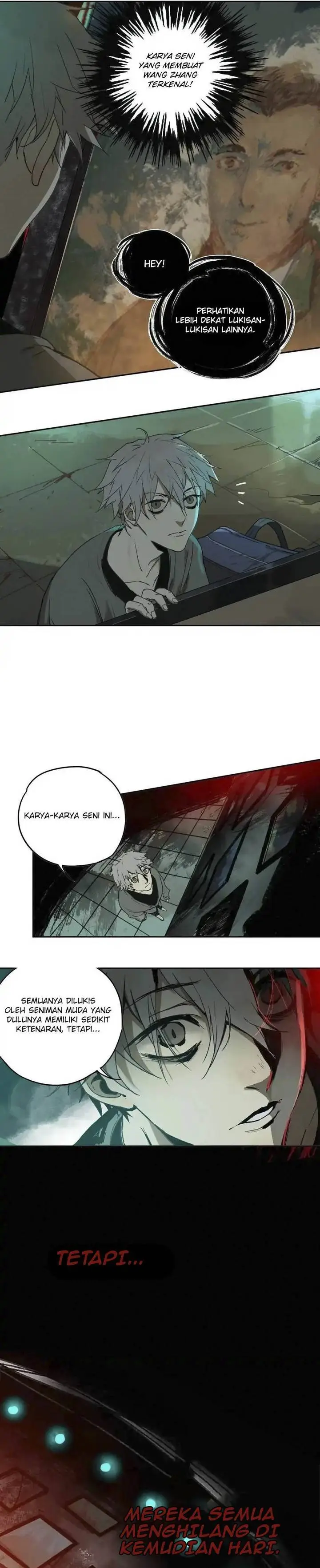 image-komik-abnormal-hunting-chapter-1-18/40