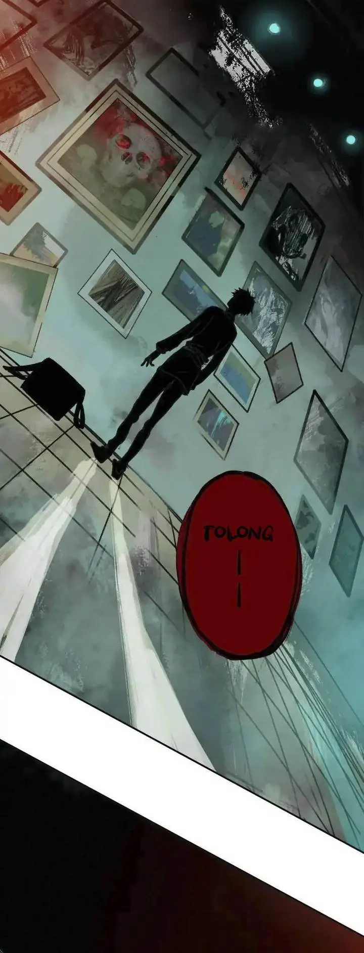 image-komik-abnormal-hunting-chapter-1-19/40