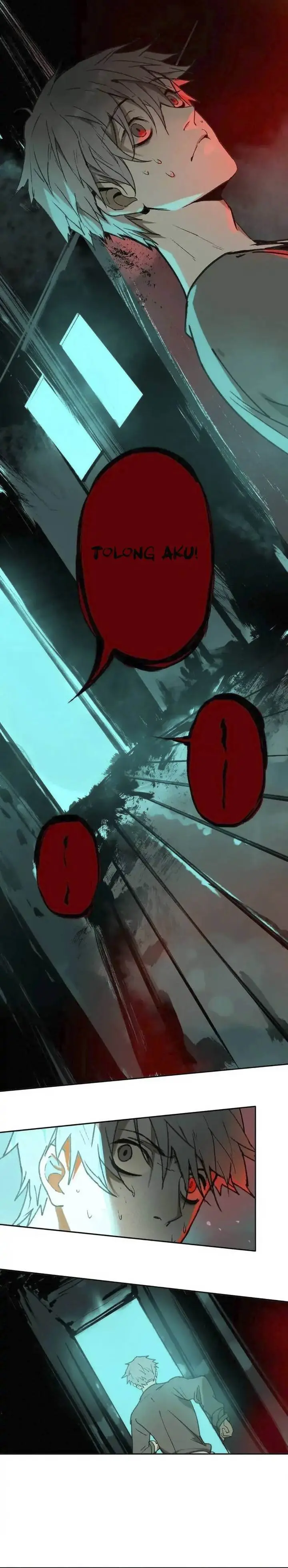 image-komik-abnormal-hunting-chapter-1-20/40